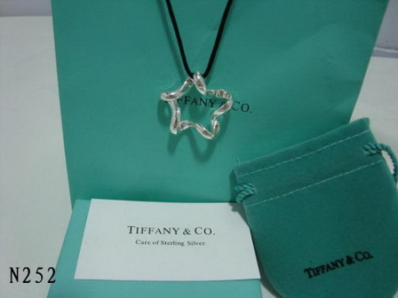 tiffany Necklace-084